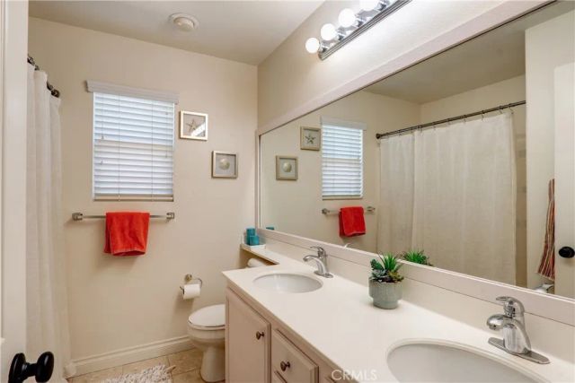 17565 Cedarwood, Riverside, CA 92503