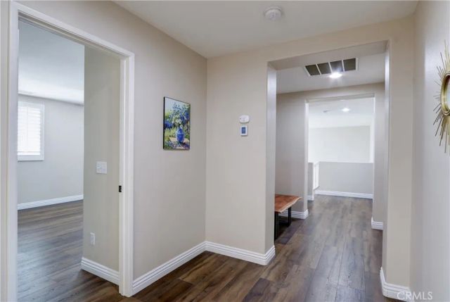 17565 Cedarwood, Riverside, CA 92503