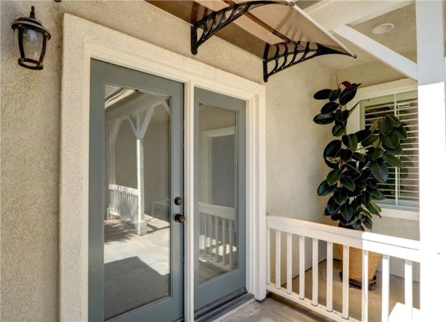 17565 Cedarwood, Riverside, CA 92503