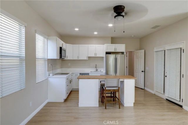17565 Cedarwood, Riverside, CA 92503