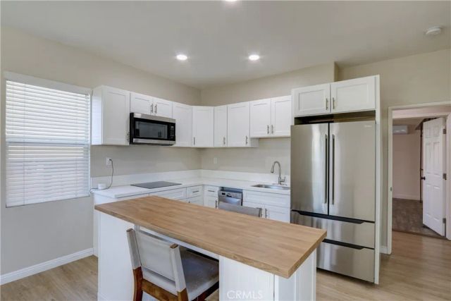 17565 Cedarwood, Riverside, CA 92503