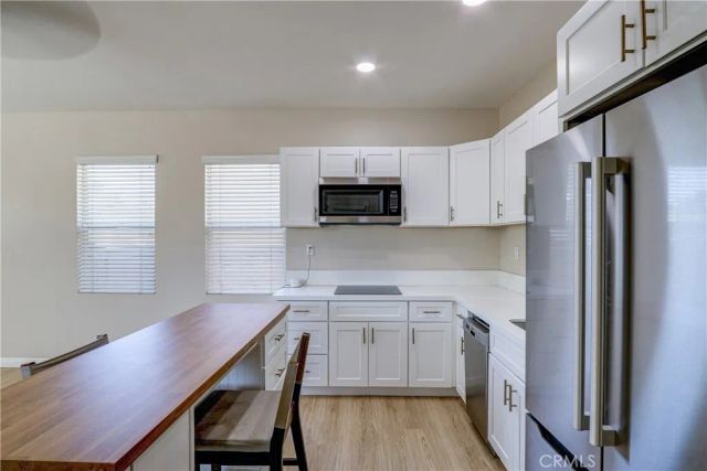 17565 Cedarwood, Riverside, CA 92503