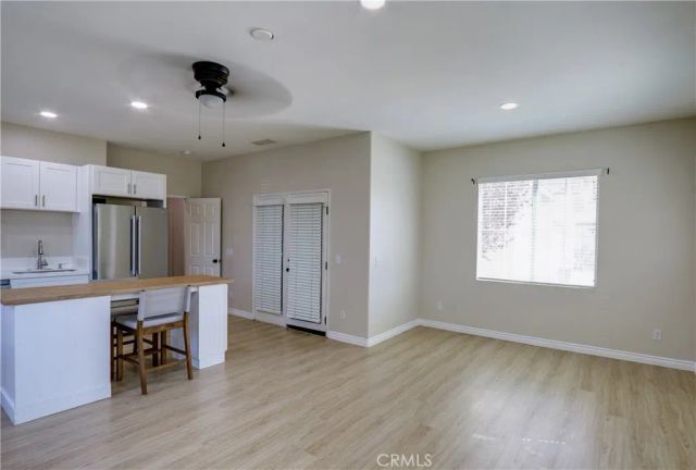 17565 Cedarwood, Riverside, CA 92503