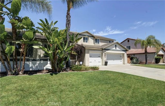 17565 Cedarwood, Riverside, CA 92503