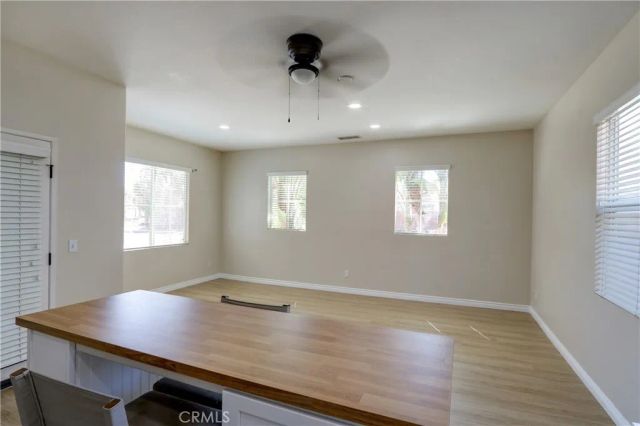 17565 Cedarwood, Riverside, CA 92503