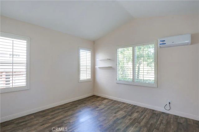 17565 Cedarwood, Riverside, CA 92503