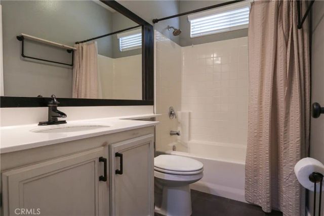 17565 Cedarwood, Riverside, CA 92503