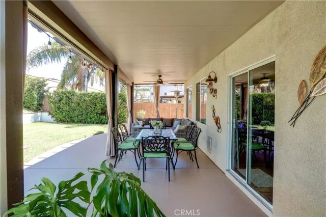 17565 Cedarwood, Riverside, CA 92503