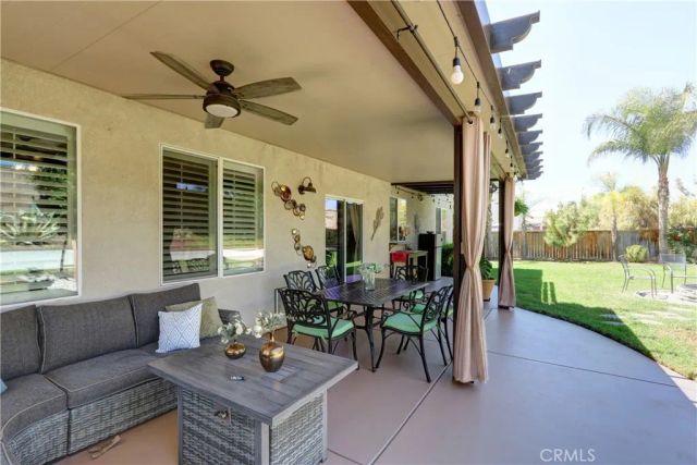 17565 Cedarwood, Riverside, CA 92503