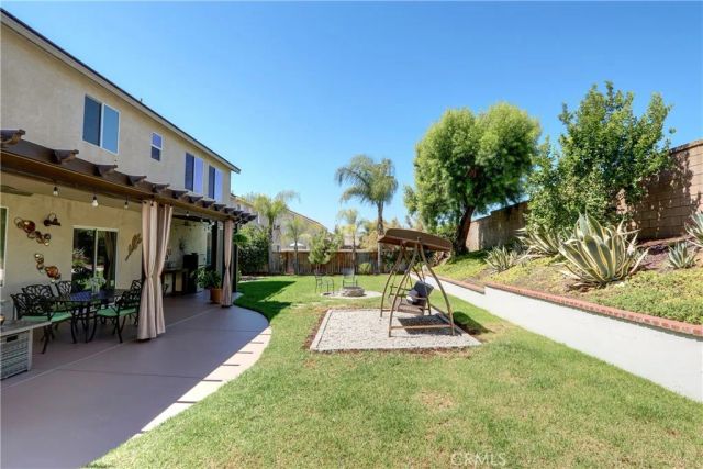 17565 Cedarwood, Riverside, CA 92503