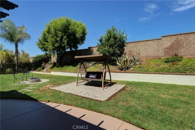 17565 Cedarwood, Riverside, CA 92503