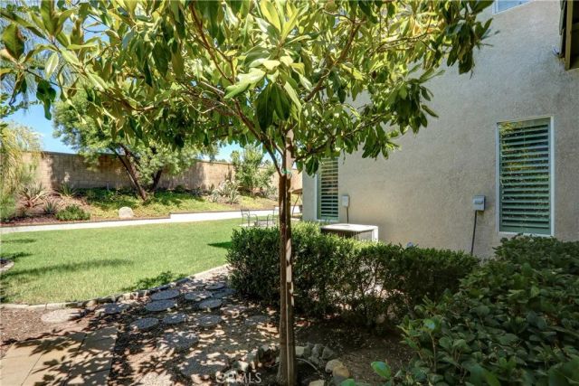 17565 Cedarwood, Riverside, CA 92503
