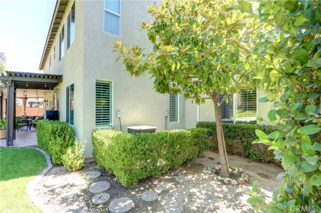 17565 Cedarwood, Riverside, CA 92503
