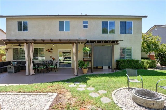 17565 Cedarwood, Riverside, CA 92503
