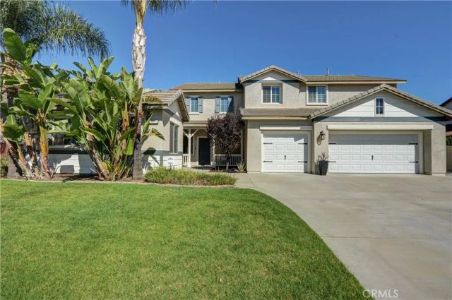 17565 Cedarwood, Riverside, CA 92503