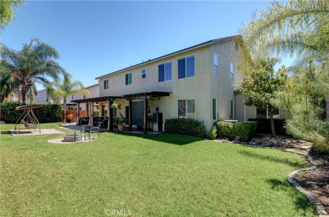 17565 Cedarwood, Riverside, CA 92503