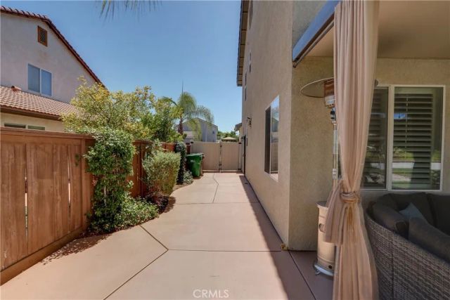 17565 Cedarwood, Riverside, CA 92503