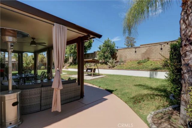 17565 Cedarwood, Riverside, CA 92503