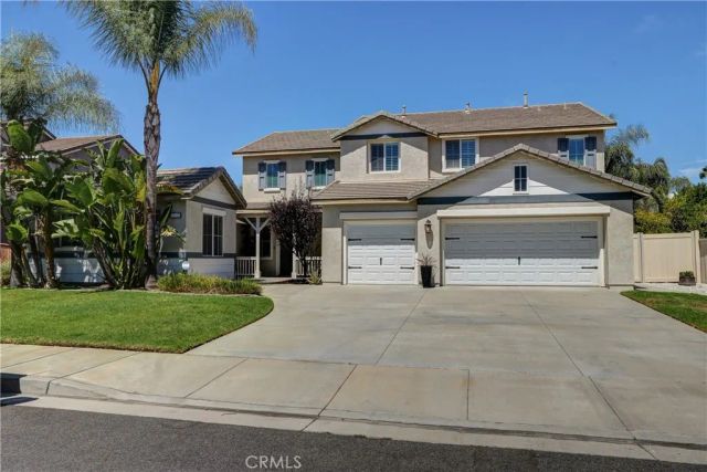17565 Cedarwood, Riverside, CA 92503