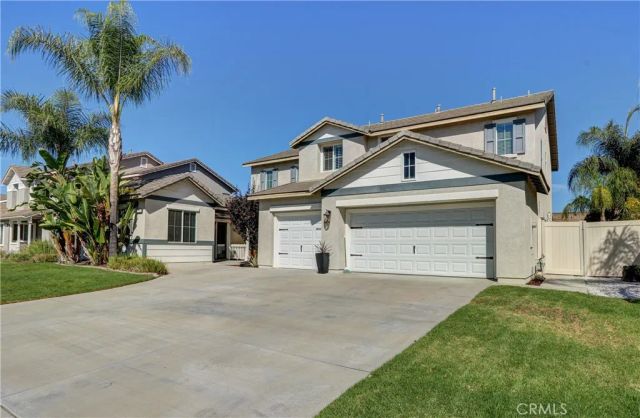 17565 Cedarwood, Riverside, CA 92503
