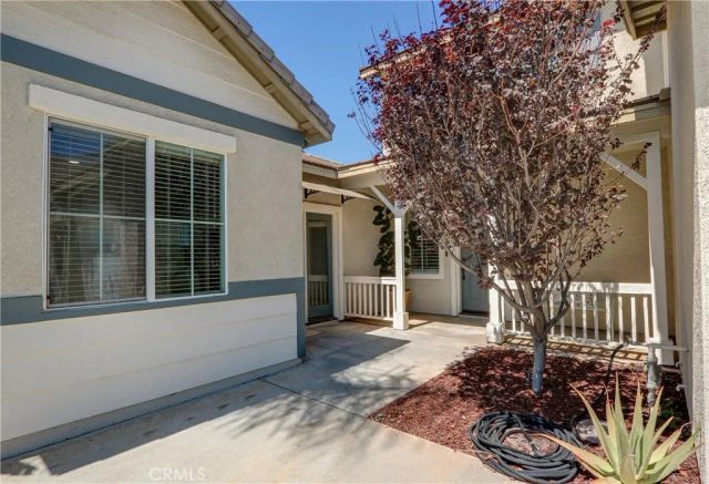 17565 Cedarwood, Riverside, CA 92503