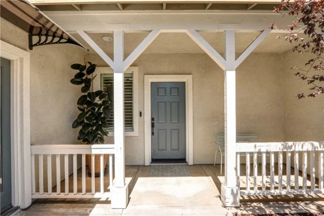17565 Cedarwood, Riverside, CA 92503