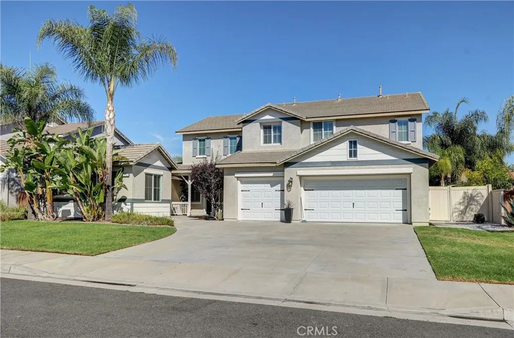 17565 Cedarwood, Riverside, CA 92503