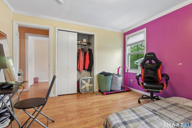 50 Ashford Street, West Haven, CT 06516