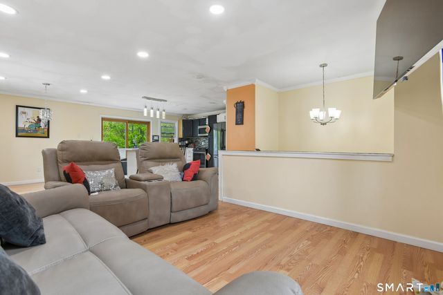 50 Ashford Street, West Haven, CT 06516