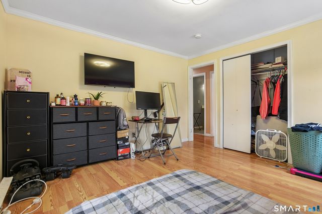 50 Ashford Street, West Haven, CT 06516