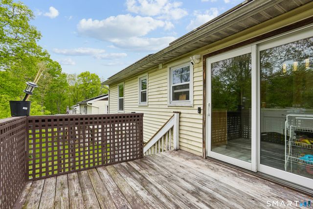 50 Ashford Street, West Haven, CT 06516