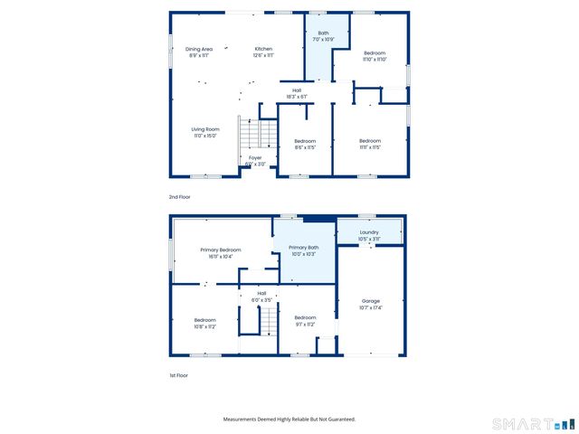 50 Ashford Street, West Haven, CT 06516