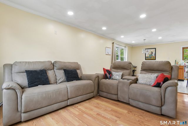 50 Ashford Street, West Haven, CT 06516
