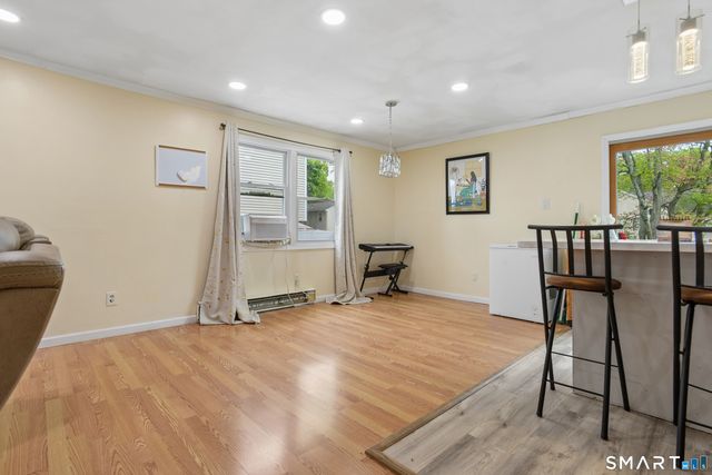 50 Ashford Street, West Haven, CT 06516