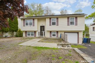 50 Ashford Street, West Haven, CT 06516