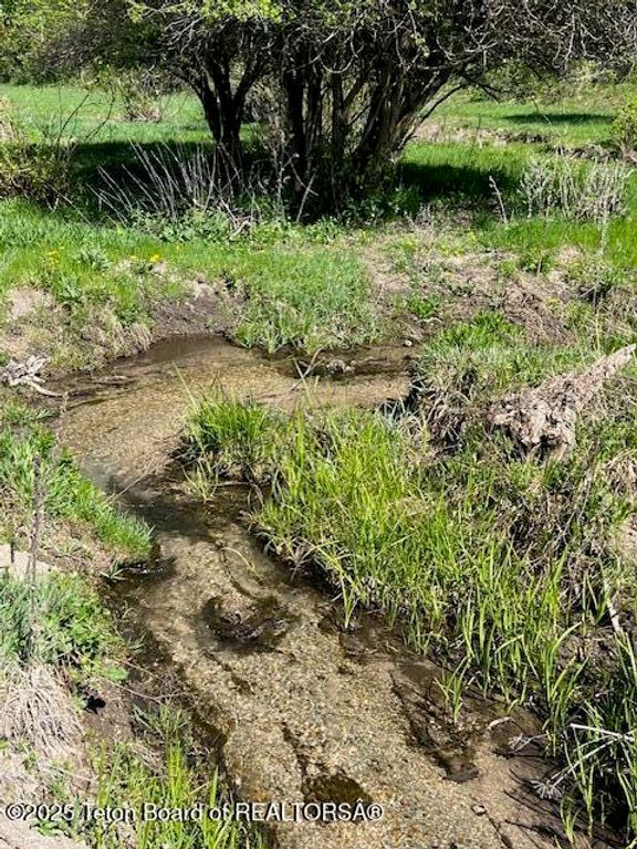 TRACT 1, 2 SKYLINE DRIVE, Fairview, WY 83119 photo 10