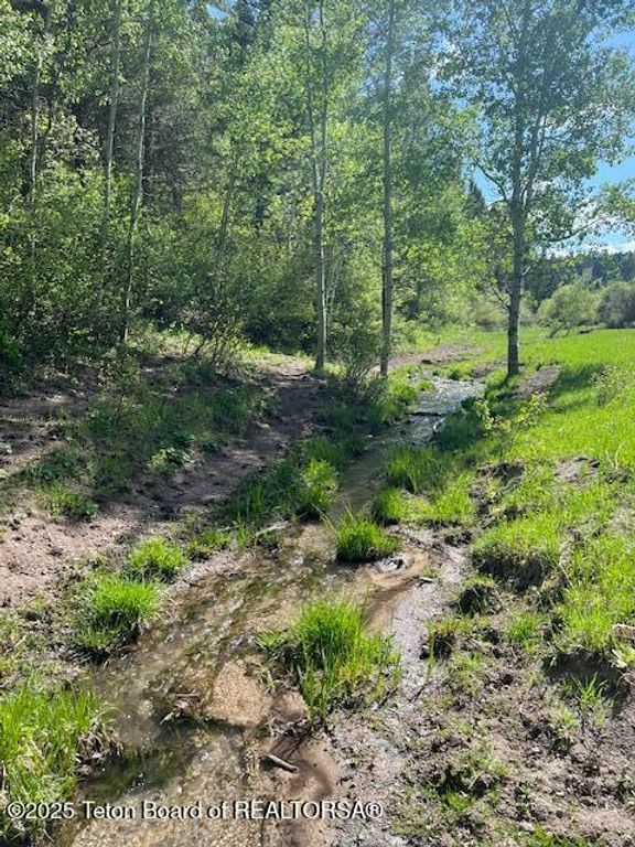 TRACT 1, 2 SKYLINE DRIVE, Fairview, WY 83119 photo 21