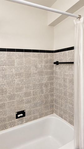55A Ehrbar Avenue 4C, Mount Vernon, NY 10552