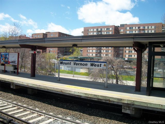 55A Ehrbar Avenue 4C, Mount Vernon, NY 10552