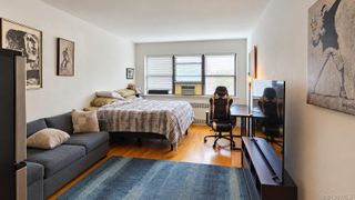 55A Ehrbar Avenue 4C, Mount Vernon, NY 10552