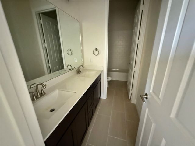 128 Fan Mill Trail, Weatherford, TX 76085