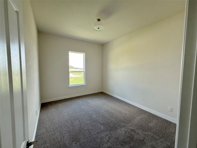 128 Fan Mill Trail, Weatherford, TX 76085