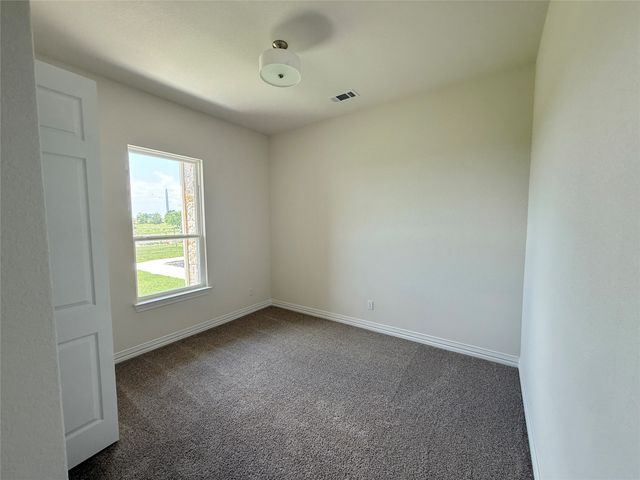 128 Fan Mill Trail, Weatherford, TX 76085