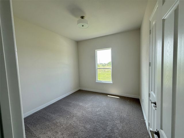 128 Fan Mill Trail, Weatherford, TX 76085