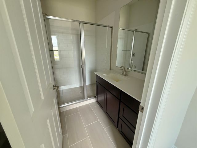 128 Fan Mill Trail, Weatherford, TX 76085