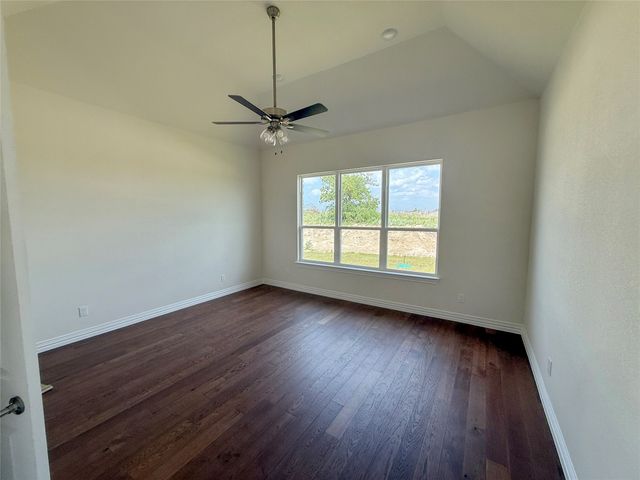 128 Fan Mill Trail, Weatherford, TX 76085