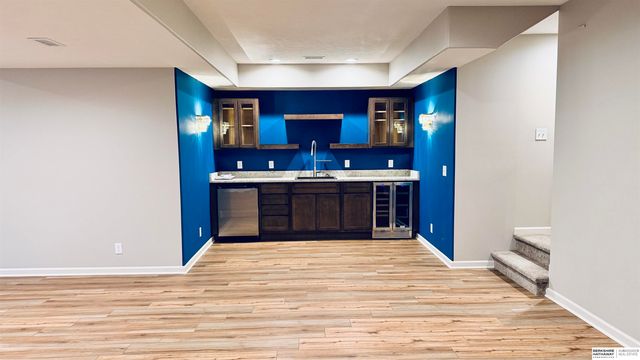 3903 S 192nd Avenue, Omaha, NE 68130