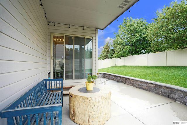 3903 S 192nd Avenue, Omaha, NE 68130