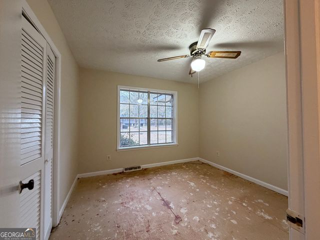 11 Parkwood Drive NE, Rome, GA 30161