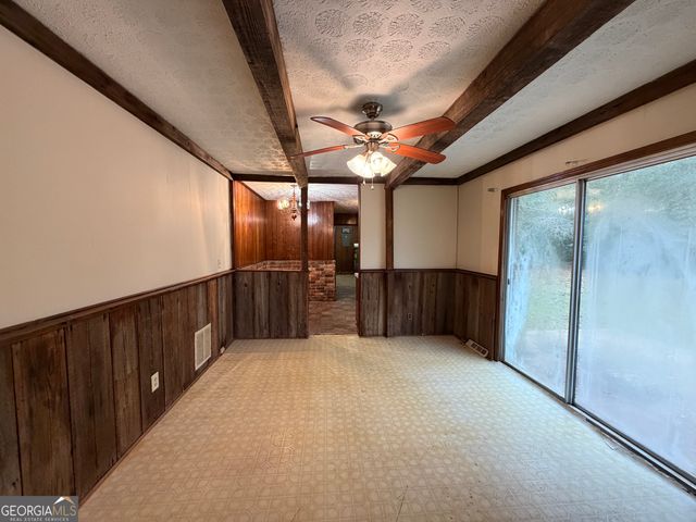 11 Parkwood Drive NE, Rome, GA 30161